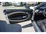 MINI Cooper Mini 1.6 122PK Chili