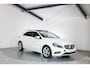 Mercedes-Benz A-klasse 180 Ambition Panoramadak, LED, Camera, Bluetooth, Stoelverwarming