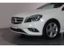 Mercedes-Benz A-klasse 180 Ambition Panoramadak, LED, Camera, Bluetooth, Stoelverwarming