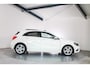 Mercedes-Benz A-klasse 180 Ambition Panoramadak, LED, Camera, Bluetooth, Stoelverwarming