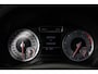 Mercedes-Benz A-klasse 180 Ambition Panoramadak, LED, Camera, Bluetooth, Stoelverwarming