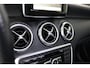 Mercedes-Benz A-klasse 180 Ambition Panoramadak, LED, Camera, Bluetooth, Stoelverwarming