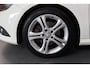 Mercedes-Benz A-klasse 180 Ambition Panoramadak, LED, Camera, Bluetooth, Stoelverwarming