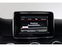 Mercedes-Benz A-klasse 180 Ambition Panoramadak, LED, Camera, Bluetooth, Stoelverwarming