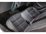 Mercedes-Benz A-klasse 180 Ambition Panoramadak, LED, Camera, Bluetooth, Stoelverwarming