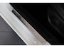 Mercedes-Benz A-klasse 180 Ambition Panoramadak, LED, Camera, Bluetooth, Stoelverwarming