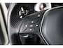 Mercedes-Benz A-klasse 180 Ambition Panoramadak, LED, Camera, Bluetooth, Stoelverwarming