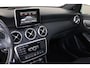 Mercedes-Benz A-klasse 180 Ambition Panoramadak, LED, Camera, Bluetooth, Stoelverwarming