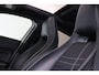 Mercedes-Benz A-klasse 180 Ambition Panoramadak, LED, Camera, Bluetooth, Stoelverwarming