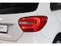 Mercedes-Benz A-klasse 180 Ambition Panoramadak, LED, Camera, Bluetooth, Stoelverwarming