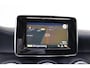 Mercedes-Benz A-klasse 180 Ambition Panoramadak, LED, Camera, Bluetooth, Stoelverwarming