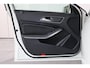 Mercedes-Benz A-klasse 180 Ambition Panoramadak, LED, Camera, Bluetooth, Stoelverwarming