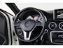 Mercedes-Benz A-klasse 180 Ambition Panoramadak, LED, Camera, Bluetooth, Stoelverwarming