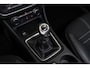 Mercedes-Benz A-klasse 180 Ambition Panoramadak, LED, Camera, Bluetooth, Stoelverwarming