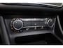 Mercedes-Benz A-klasse 180 Ambition Panoramadak, LED, Camera, Bluetooth, Stoelverwarming