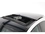 Mercedes-Benz A-klasse 180 Ambition Panoramadak, LED, Camera, Bluetooth, Stoelverwarming
