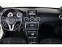 Mercedes-Benz A-klasse 180 Ambition Panoramadak, LED, Camera, Bluetooth, Stoelverwarming