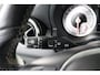 Mercedes-Benz A-klasse 180 Ambition Panoramadak, LED, Camera, Bluetooth, Stoelverwarming