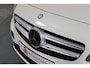 Mercedes-Benz A-klasse 180 Ambition Panoramadak, LED, Camera, Bluetooth, Stoelverwarming