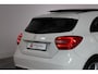 Mercedes-Benz A-klasse 180 Ambition Panoramadak, LED, Camera, Bluetooth, Stoelverwarming