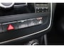 Mercedes-Benz A-klasse 180 Ambition Panoramadak, LED, Camera, Bluetooth, Stoelverwarming
