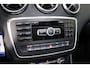 Mercedes-Benz A-klasse 180 Ambition Panoramadak, LED, Camera, Bluetooth, Stoelverwarming