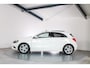 Mercedes-Benz A-klasse 180 Ambition Panoramadak, LED, Camera, Bluetooth, Stoelverwarming