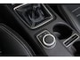 Mercedes-Benz A-klasse 180 Ambition Panoramadak, LED, Camera, Bluetooth, Stoelverwarming