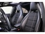 Mercedes-Benz A-klasse 180 Ambition Panoramadak, LED, Camera, Bluetooth, Stoelverwarming