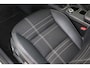 Mercedes-Benz A-klasse 180 Ambition Panoramadak, LED, Camera, Bluetooth, Stoelverwarming
