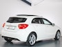 Mercedes-Benz A-klasse 180 Ambition Panoramadak, LED, Camera, Bluetooth, Stoelverwarming