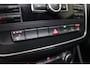 Mercedes-Benz A-klasse 180 Ambition Panoramadak, LED, Camera, Bluetooth, Stoelverwarming