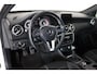 Mercedes-Benz A-klasse 180 Ambition Panoramadak, LED, Camera, Bluetooth, Stoelverwarming