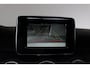 Mercedes-Benz A-klasse 180 Ambition Panoramadak, LED, Camera, Bluetooth, Stoelverwarming