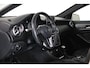 Mercedes-Benz A-klasse 180 Ambition Panoramadak, LED, Camera, Bluetooth, Stoelverwarming