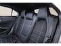 Mercedes-Benz A-klasse 180 Ambition Panoramadak, LED, Camera, Bluetooth, Stoelverwarming