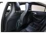 Mercedes-Benz A-klasse 180 Ambition Panoramadak, LED, Camera, Bluetooth, Stoelverwarming