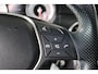 Mercedes-Benz A-klasse 180 Ambition Panoramadak, LED, Camera, Bluetooth, Stoelverwarming