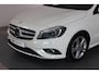 Mercedes-Benz A-klasse 180 Ambition Panoramadak, LED, Camera, Bluetooth, Stoelverwarming