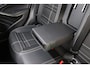 Mercedes-Benz A-klasse 180 Ambition Panoramadak, LED, Camera, Bluetooth, Stoelverwarming