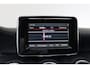 Mercedes-Benz A-klasse 180 Ambition Panoramadak, LED, Camera, Bluetooth, Stoelverwarming
