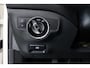 Mercedes-Benz A-klasse 180 Ambition Panoramadak, LED, Camera, Bluetooth, Stoelverwarming