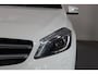 Mercedes-Benz A-klasse 180 Ambition Panoramadak, LED, Camera, Bluetooth, Stoelverwarming
