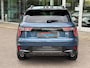 Lynk & Co 01 1.5TD 261pk PHEV 7DCTH|Schuifdak| 360 gr Camera|Carplay|Navi| Rijklaarprijs incl garantie
