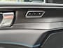 Lynk & Co 01 1.5TD 261pk PHEV 7DCTH|Schuifdak| 360 gr Camera|Carplay|Navi| Rijklaarprijs incl garantie