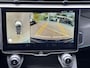 Lynk & Co 01 1.5TD 261pk PHEV 7DCTH|Schuifdak| 360 gr Camera|Carplay|Navi| Rijklaarprijs incl garantie