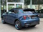 Lynk & Co 01 1.5TD 261pk PHEV 7DCTH|Schuifdak| 360 gr Camera|Carplay|Navi| Rijklaarprijs incl garantie