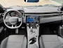 Lynk & Co 01 1.5TD 261pk PHEV 7DCTH|Schuifdak| 360 gr Camera|Carplay|Navi| Rijklaarprijs incl garantie