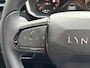 Lynk & Co 01 1.5TD 261pk PHEV 7DCTH|Schuifdak| 360 gr Camera|Carplay|Navi| Rijklaarprijs incl garantie