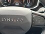 Lynk & Co 01 1.5TD 261pk PHEV 7DCTH|Schuifdak| 360 gr Camera|Carplay|Navi| Rijklaarprijs incl garantie